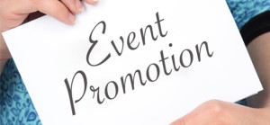 event-promotion