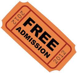 free