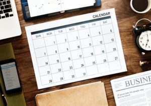 market-events