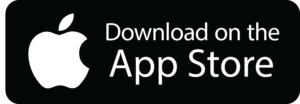 ipad marketing app store