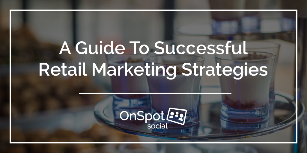 retail-marketing