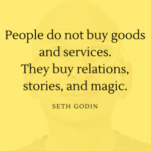 experiential marketing