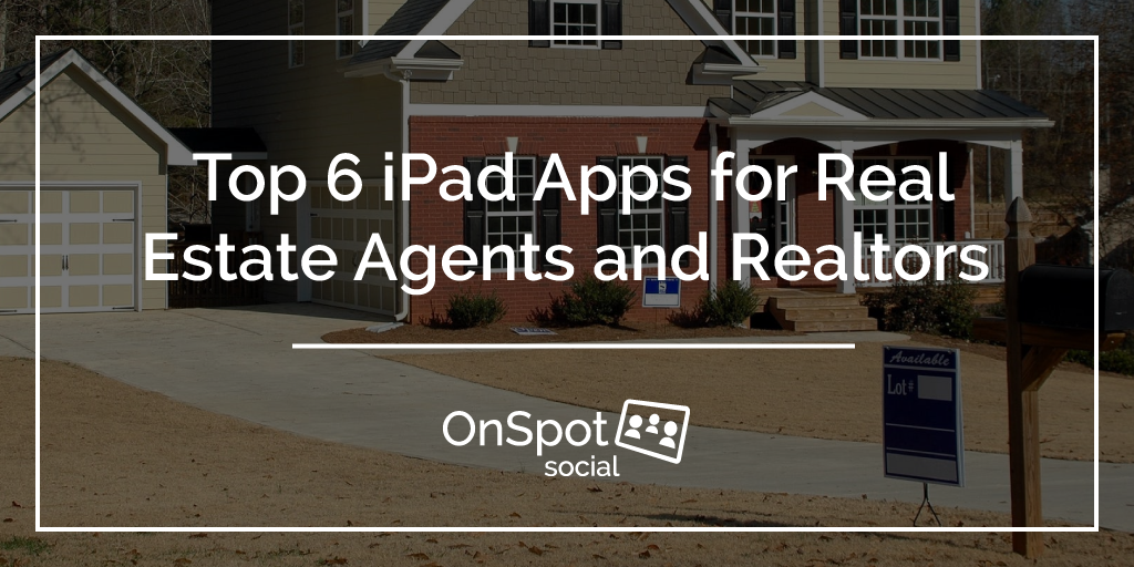 real-estate-apps