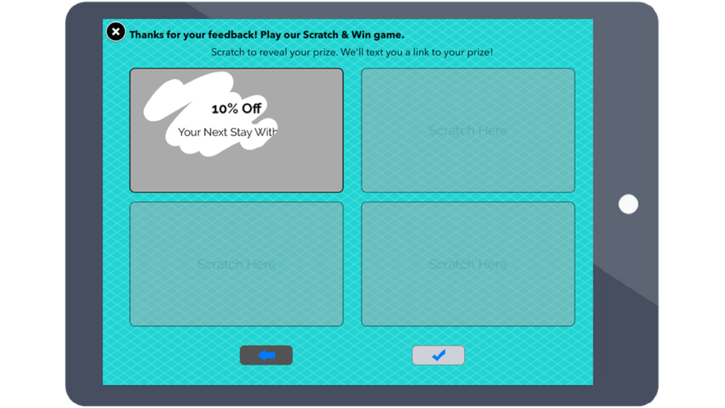 scratch-and-win-game-ipad