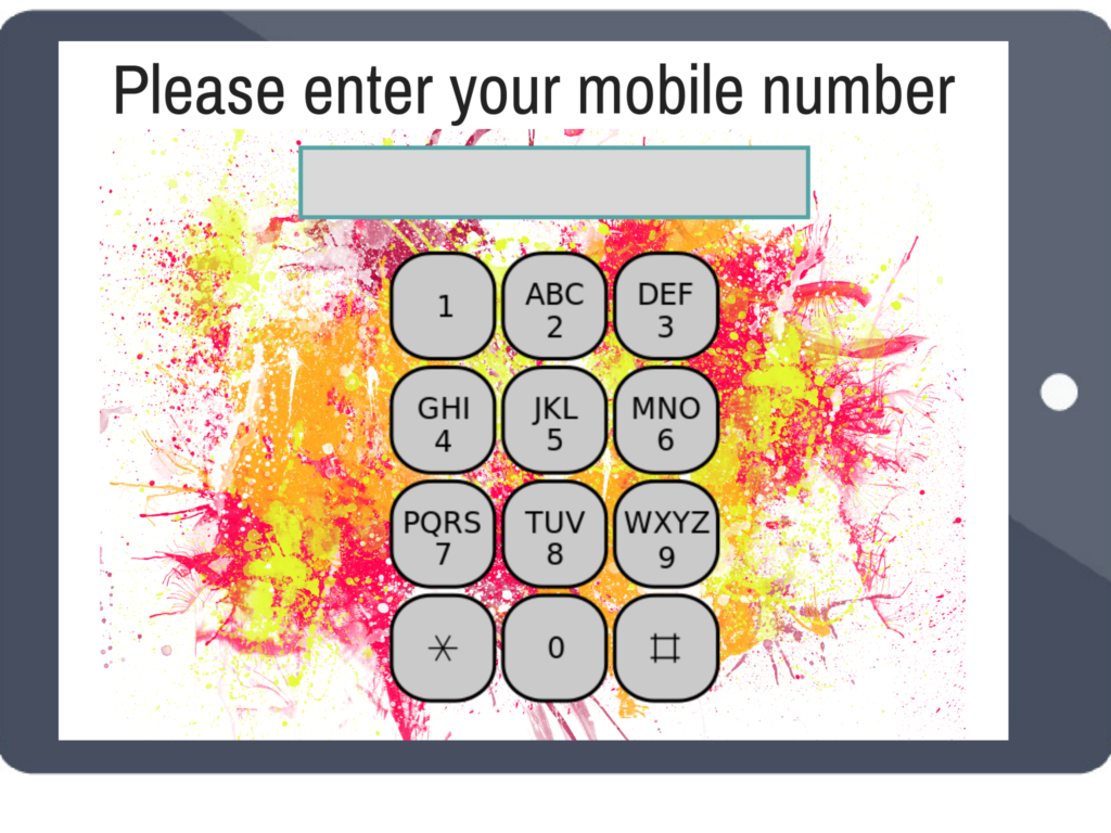 data collection methods