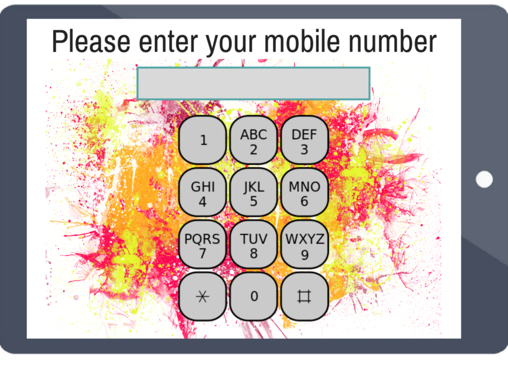 data collection methods