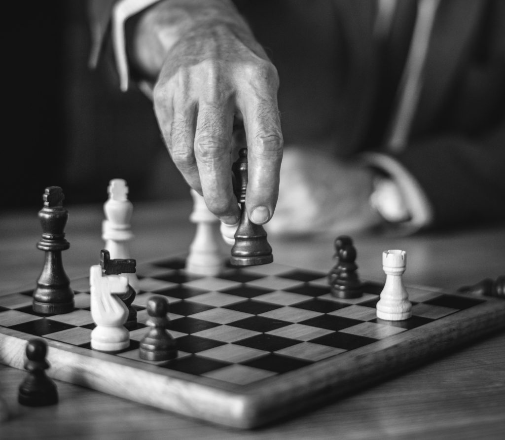 lead generation marketing for business