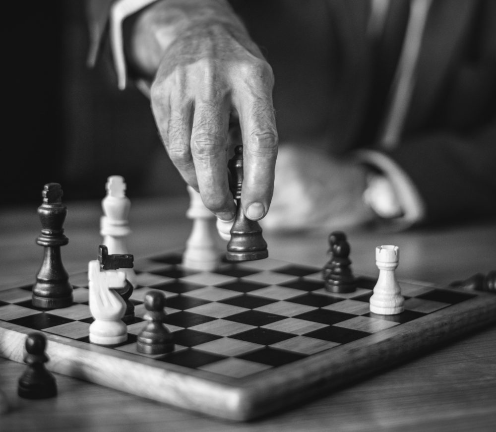 lead generation marketing for business