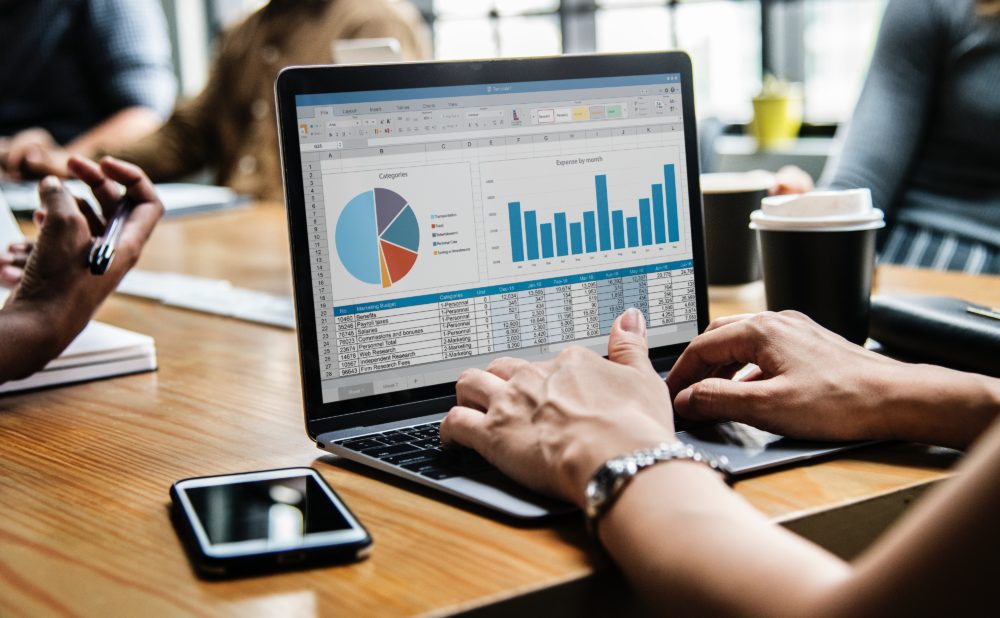 automate lead generation