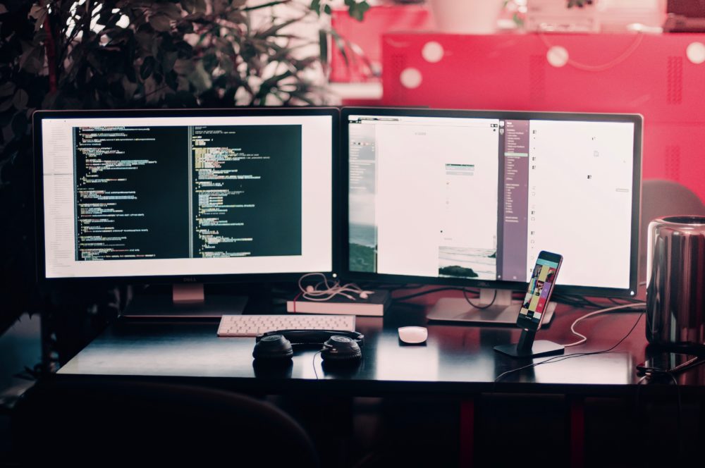 lead generation strategies