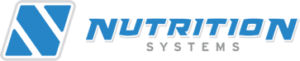 Nutrition Systems Logo - OnSpot Social App
