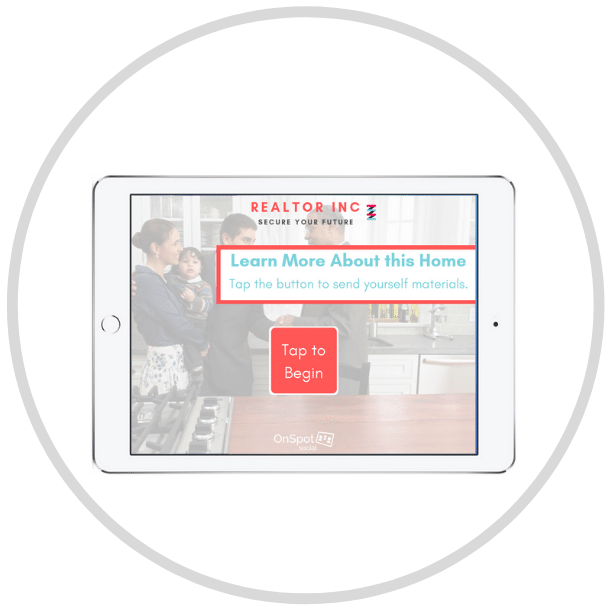 best real estate app