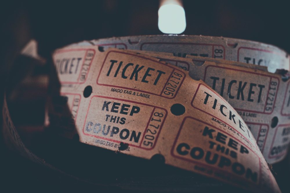 Event apps allow for improved customer engagement - OnSpot Social