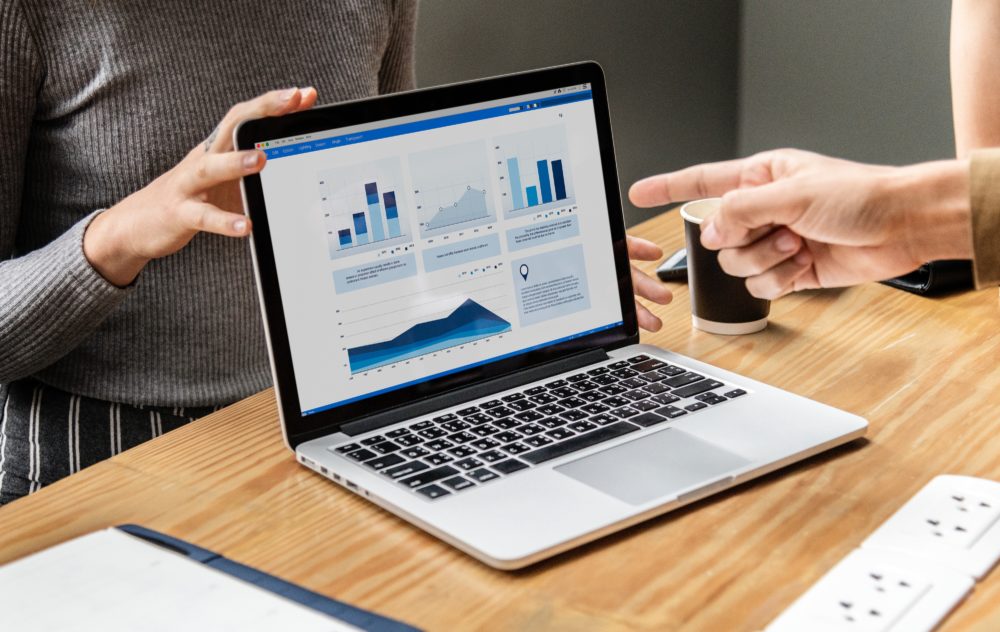 Lead generation software to capture essential leads - OnSpot Social