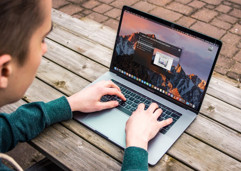 the growing need for a secure liability waiver online