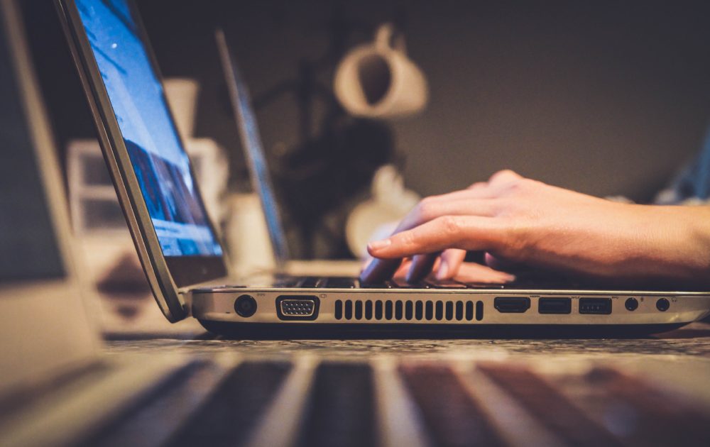 the growing need for a secure liability waiver online