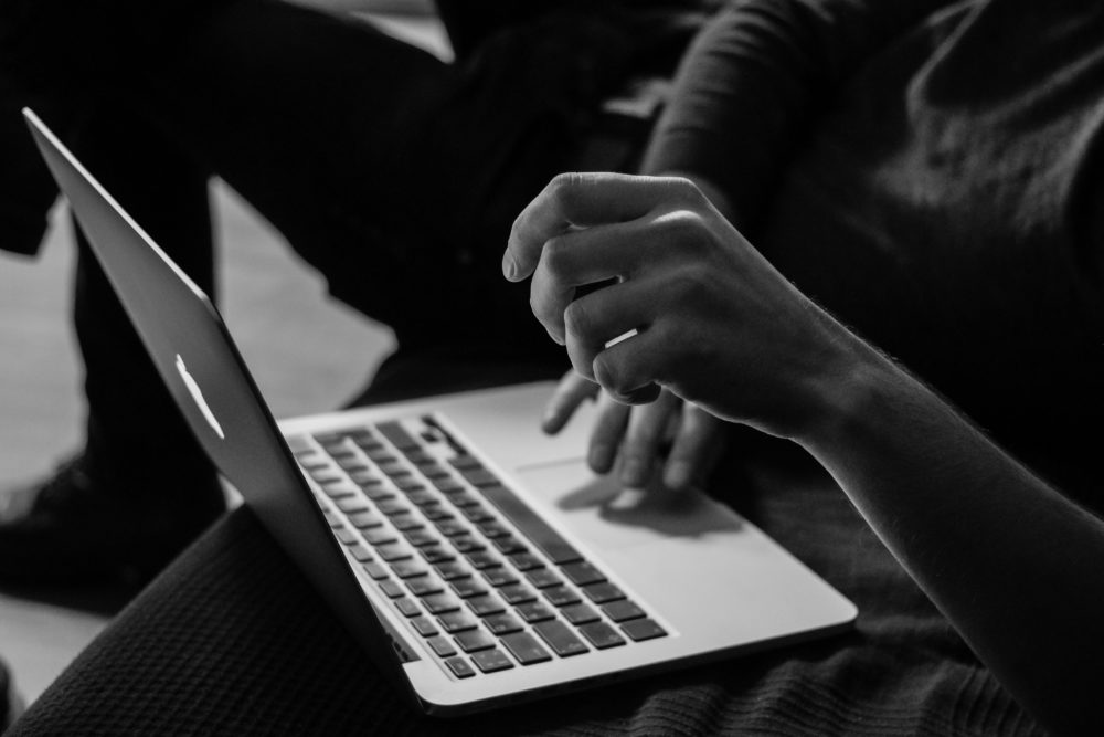 The growing need for a secure liability waiver online - OnSpot Social