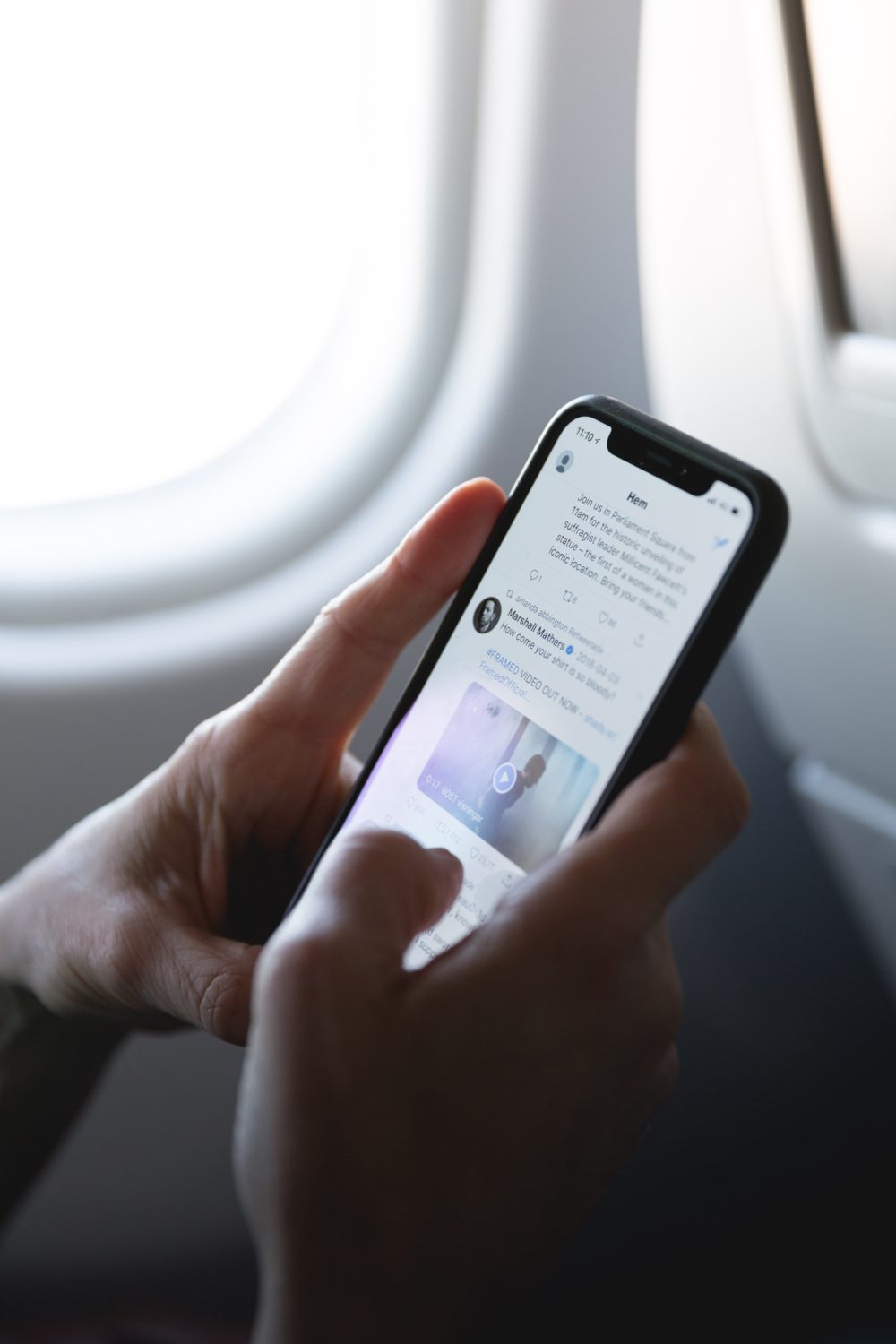 Successful Ways to Build Up Your Email List Using Social Media - OnSpot Social