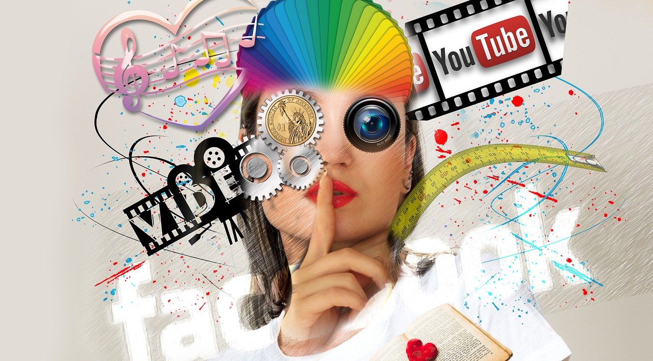 Use of experiential marketing across multiple social media channels for maximum market penetration - OnSpot Social