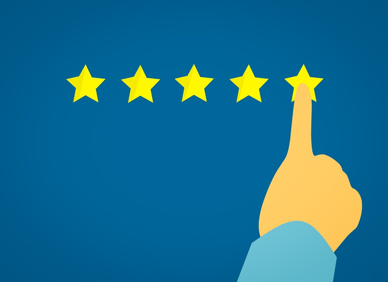 How Experiential Marketing Fits Into the Customer Experience - OnSpot Social