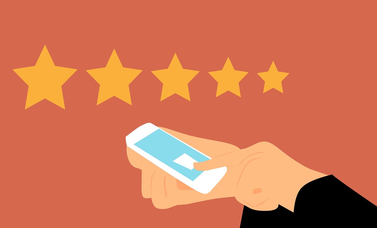 Improve Customer Experience with Experiential Marketing - OnSpot Social