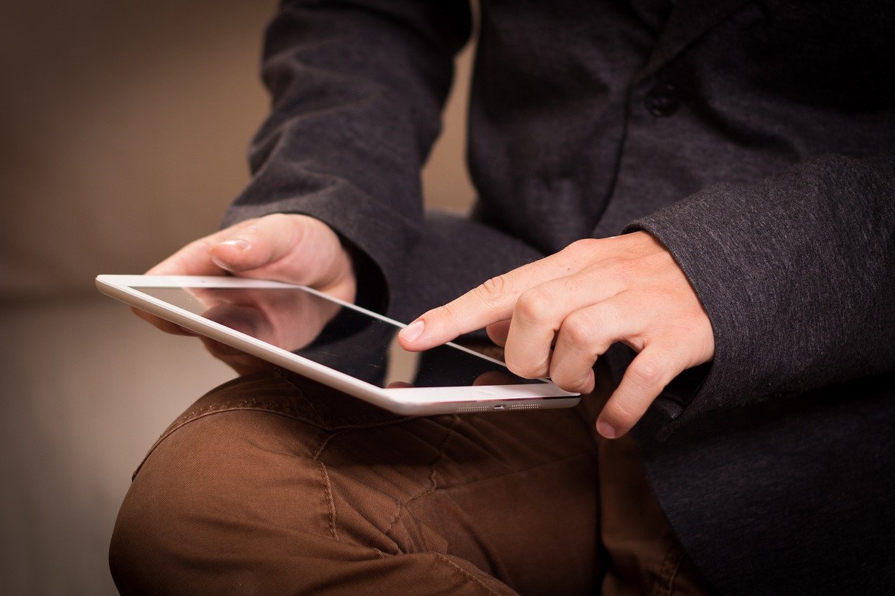Data Collection Offline from Any Location - OnSpot Social