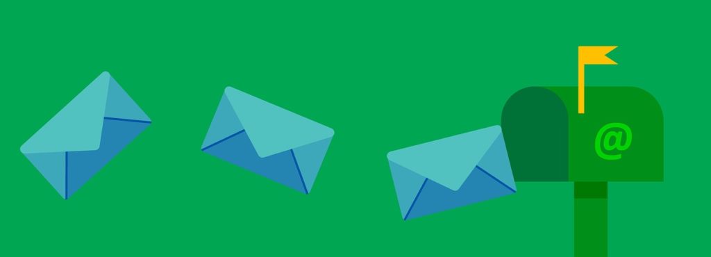 Email Collection App for your ipad for 2020 - OnSpot Social
