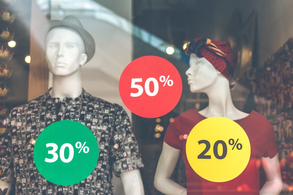 Does your retail app deliver all these features in 2020?