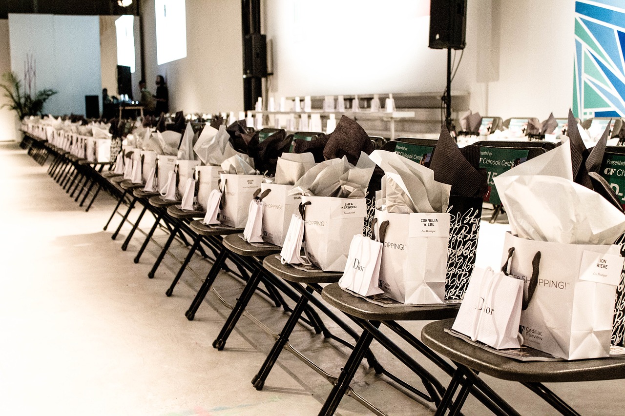 Having giveaway game ideas tailored to the individual customer through a personalised experience will drive engagement and more importantly conversions.