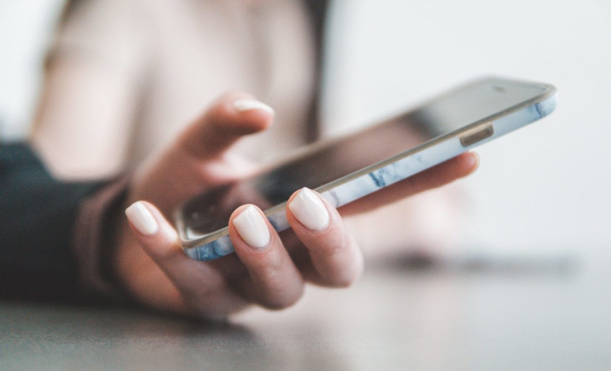 Best ways to use text messaging for retail marketing - OnSpot Social
