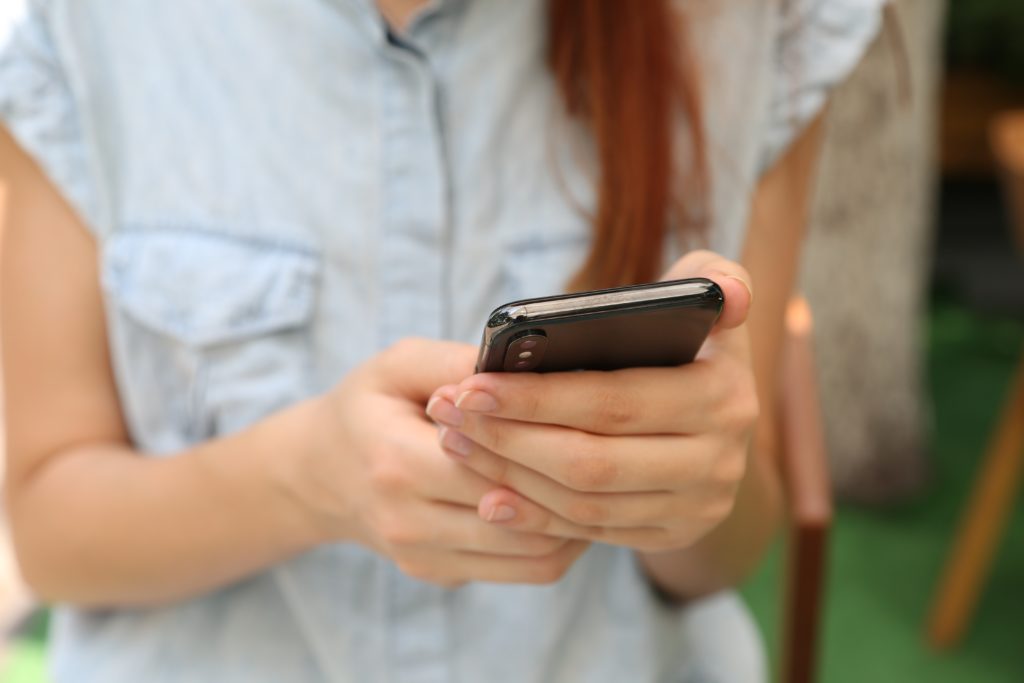 Retail text message marketing boasts unmatched numbers when it comes to open and response rates for your new and existing customers.