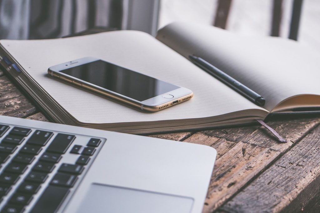 Is experiential marketing the future of retail? - OnSpot