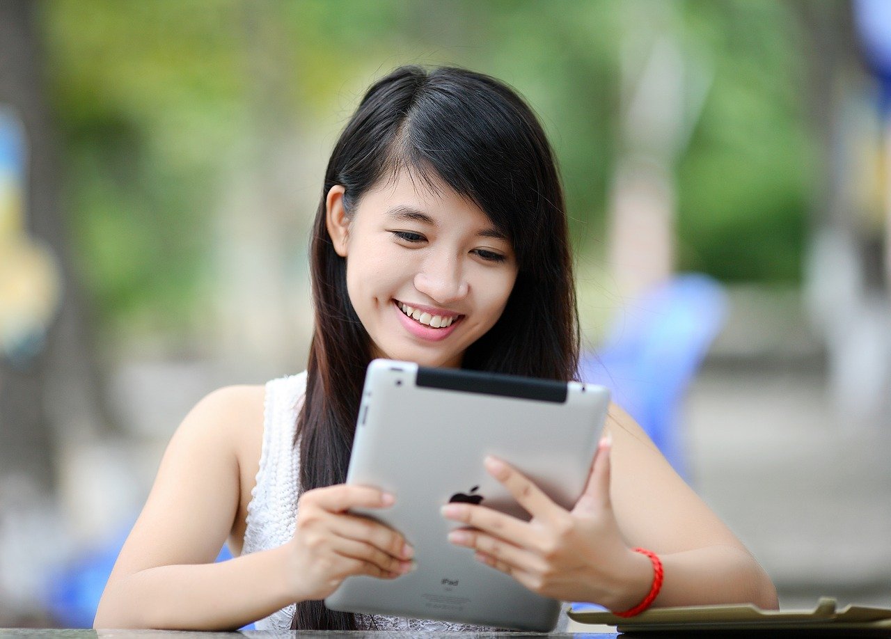 8 Actionable Steps to Effective data Capture with OnSpot