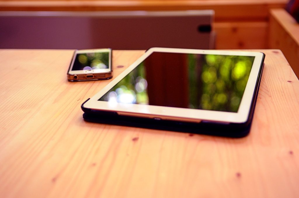 8 Actionable Steps to Effective data Capture with OnSpot Social App