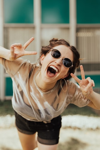 Gain Quality Instagram Followers