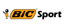 bic-sport