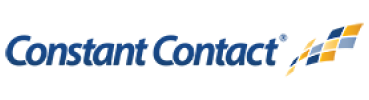 constant-contact-logo