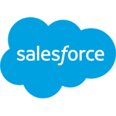 salesforce-logo