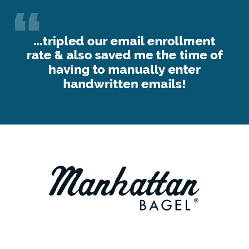 mobile-reviews_Manhattan