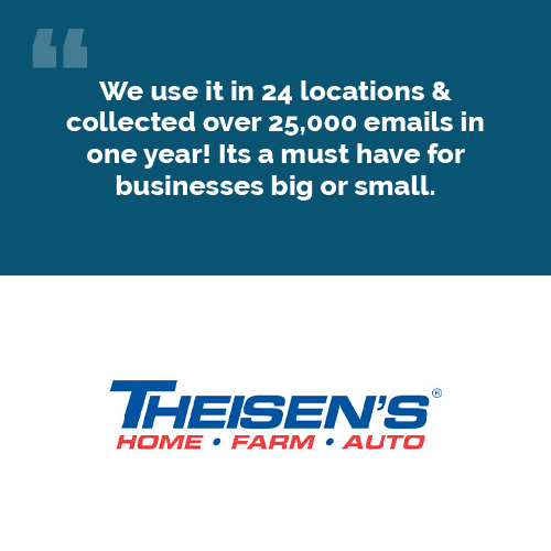 mobile-reviews_Theisen's