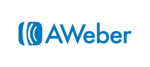 AWeber