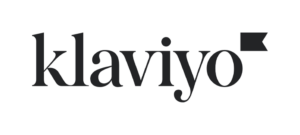 Klaviyo
