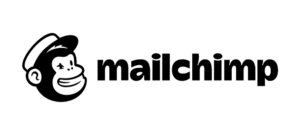 Mailchimp