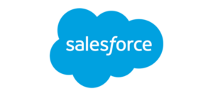 Sales force-v3