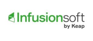 infusion